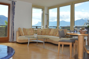 Residence Ladurn Tirolo